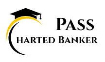 Logo - Pass Charted Banker - AICB Banking Exam Preparation 